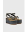 ウィメンズ サンダル SA-NIKOLA SANDAL