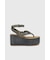 ウィメンズ サンダル SA-NIKOLA SANDAL