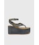 ウィメンズ サンダル SA-NIKOLA SANDAL