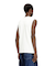 メンズ スリーブレスカットソー T-BISCO-IOD