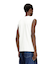 メンズ スリーブレスカットソー T-BISCO-IOD