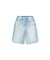 メンズ デニムショートパンツ D-ENIM-M-SHORT