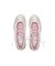 ウィメンズ バレエスニーカー D-MILE BALLERINA LAC