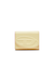 ウィメンズ 三つ折りウォレット 1DR TRI FOLD COIN XS