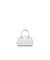 ウィメンズ クロスボディバッグ 1DR 2.0 1DR DOME CROSSBODY