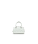 ウィメンズ クロスボディバッグ 1DR 2.0 1DR DOME CROSSBODY