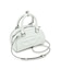 ウィメンズ クロスボディバッグ 1DR 2.0 1DR DOME CROSSBODY