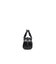 ウィメンズ クロスボディバッグ 1DR 2.0 1DR DOME CROSSBODY