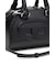 ウィメンズ クロスボディバッグ 1DR 2.0 1DR DOME CROSSBODY