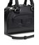 ウィメンズ クロスボディバッグ 1DR 2.0 1DR DOME CROSSBODY