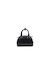 ウィメンズ クロスボディバッグ 1DR 2.0 1DR DOME CROSSBODY