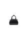 ウィメンズ クロスボディバッグ 1DR 2.0 1DR DOME CROSSBODY