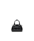 ウィメンズ クロスボディバッグ 1DR 2.0 1DR DOME CROSSBODY