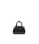 ウィメンズ クロスボディバッグ 1DR 2.0 1DR DOME CROSSBODY