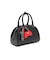 ウィメンズ クロスボディバッグ 1DR 2.0 1DR DOME CROSSBODY