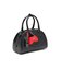 ウィメンズ クロスボディバッグ 1DR 2.0 1DR DOME CROSSBODY