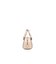 ウィメンズ クロスボディバッグ 1DR 2.0 1DR DOME CROSSBODY