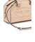 ウィメンズ クロスボディバッグ 1DR 2.0 1DR DOME CROSSBODY