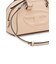ウィメンズ クロスボディバッグ 1DR 2.0 1DR DOME CROSSBODY