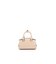 ウィメンズ クロスボディバッグ 1DR 2.0 1DR DOME CROSSBODY