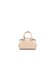 ウィメンズ クロスボディバッグ 1DR 2.0 1DR DOME CROSSBODY