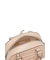 ウィメンズ クロスボディバッグ 1DR 2.0 1DR DOME CROSSBODY
