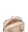 ウィメンズ クロスボディバッグ 1DR 2.0 1DR DOME CROSSBODY
