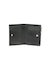 ウィメンズ 二つ折りウォレット 1DR BI FOLD ZIP II