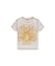 ウィメンズ Tシャツ T-UNCUTIES-LONG-AA3