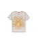 ウィメンズ Tシャツ T-UNCUTIES-LONG-AA3