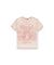 ウィメンズ Tシャツ T-UNCUTIES-LONG-AA3
