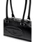 ウィメンズ ショルダーバッグ 1DR DOME SHOULDER EW