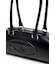 ウィメンズ ショルダーバッグ 1DR DOME SHOULDER EW
