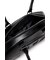 ウィメンズ ショルダーバッグ 1DR DOME SHOULDER EW