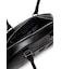 ウィメンズ ショルダーバッグ 1DR DOME SHOULDER EW