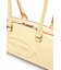 ウィメンズ ショルダーバッグ 1DR DOME SHOULDER EW