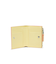 ウィメンズ 二つ折りウォレット 1DR BI-FOLD ZIP II