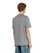 メンズ Tシャツ T-ADJUST-NOTCH