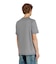 メンズ Tシャツ T-ADJUST-NOTCH