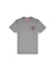 メンズ Tシャツ T-ADJUST-NOTCH