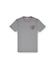 メンズ Tシャツ T-ADJUST-NOTCH