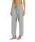 ウィメンズ ロングパンツ INDRA-D-CORE