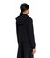 ウィメンズ ジップアップパーカー HARRIET-D-CORE