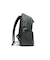 メンズ バックパック D-PACK BACKPACK X