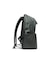 メンズ バックパック D-PACK BACKPACK X