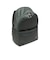 メンズ バックパック D-PACK BACKPACK X