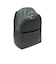 メンズ バックパック D-PACK BACKPACK X