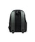 メンズ バックパック D-PACK BACKPACK X