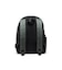 メンズ バックパック D-PACK BACKPACK X