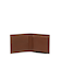 メンズ 二つ折りウォレット MONOGRAM BI-FOLD COI